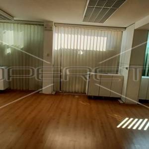 Najam, Ulični lokal, Trnje, Savska, 190m2