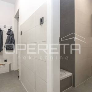Najam, Ulični lokal, Trnje, Strojarska, 132m2