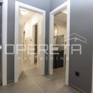 Najam, Ulični lokal, Trnje, Strojarska, 132m2