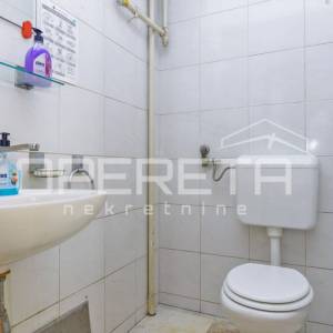 Najam, Ulični lokal, Zaprešić-Centar, Drage Švajcara, 211m2