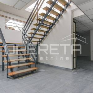 Najam, Ulični lokal, Zaprešić-Centar, Drage Švajcara, 211m2