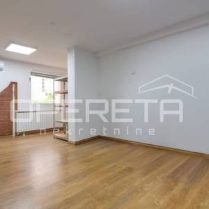 Najam, Ured, Botinec, Luje Naletilića, 720m2