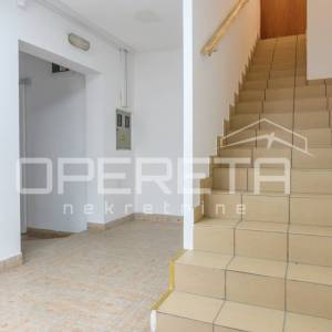 Najam, Ured, Botinec, Luje Naletilića, 720m2