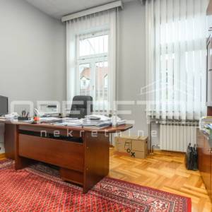 Najam, Ured, Britanac, Britanac, 146m2