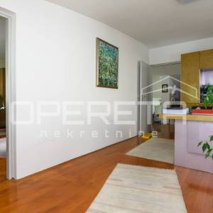 Najam, Ured, Britanac, II Kraljevac, 120m2