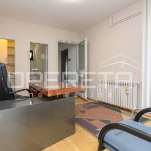 Najam, Ured, Britanac, II Kraljevac, 120m2