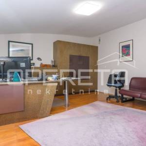 Najam, Ured, Britanac, II Kraljevac, 120m2