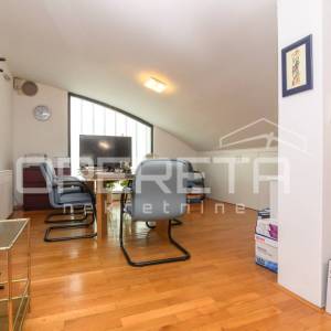 Najam, Ured, Britanac, II Kraljevac, 120m2