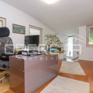 Najam, Ured, Britanac, II Kraljevac, 120m2