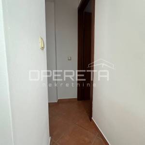 Najam, Ured, Centar, Centar, 32m2