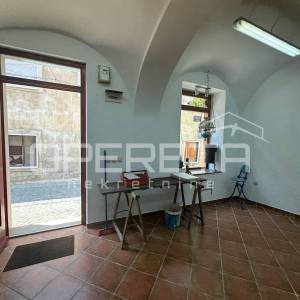 Najam, Ured, Centar, Centar, 32m2