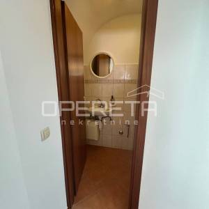 Najam, Ured, Centar, Centar, 32m2