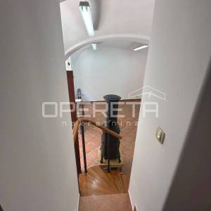Najam, Ured, Centar, Centar, 32m2