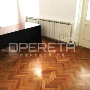 Najam, Ured, Centar, Gundulićeva, 125m2