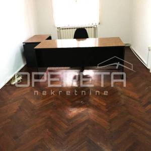 Najam, Ured, Centar, Gundulićeva, 125m2