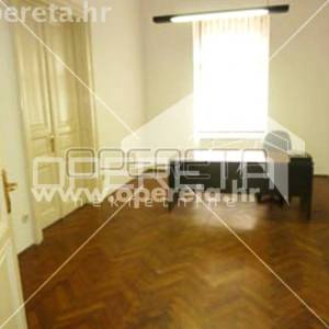 Najam, Ured, Centar, Gundulićeva, 125m2