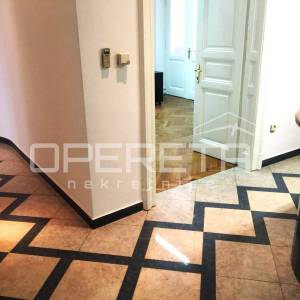 Najam, Ured, Centar, Gundulićeva, 125m2