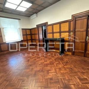 Najam, Ured, Centar, Ilica, 72m2
