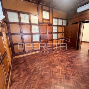 Najam, Ured, Centar, Ilica, 72m2