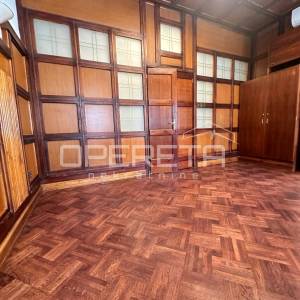 Najam, Ured, Centar, Ilica, 72m2