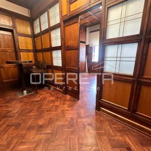 Najam, Ured, Centar, Ilica, 72m2