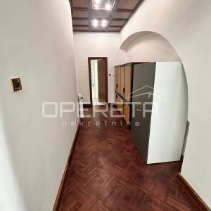 Najam, Ured, Centar, Ilica, 72m2