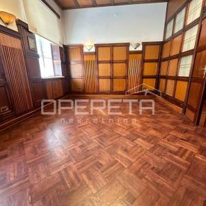Najam, Ured, Centar, Ilica, 72m2