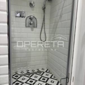 Najam, Ured, Centar, Ilica, 72m2