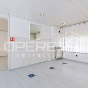 Najam, Ured, Centar, Laginjina, 230m2