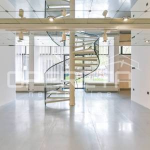 Najam, Ured, Centar, Laginjina, 230m2