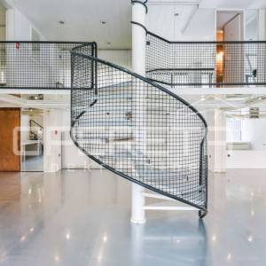 Najam, Ured, Centar, Laginjina, 230m2