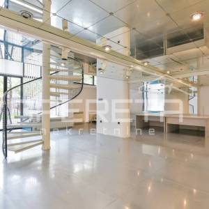 Najam, Ured, Centar, Laginjina, 230m2
