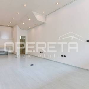 Najam, Ured, Centar, Laginjina, 230m2