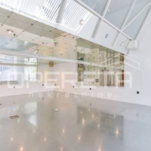 Najam, Ured, Centar, Laginjina, 230m2