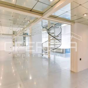 Najam, Ured, Centar, Laginjina, 230m2