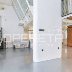 Najam, Ured, Centar, Laginjina, 230m2