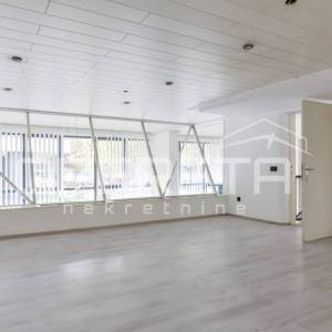 Najam, Ured, Centar, Laginjina, 230m2