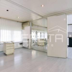 Najam, Ured, Centar, Laginjina, 230m2