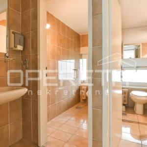 Najam, Ured, Centar, Laginjina, 230m2