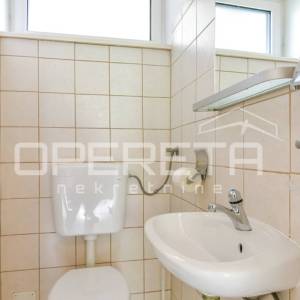 Najam, Ured, Centar, Laginjina, 230m2
