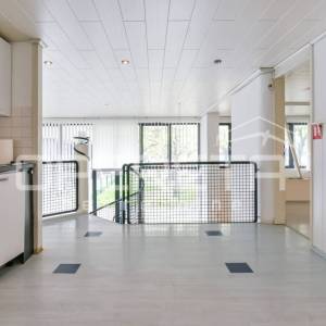 Najam, Ured, Centar, Laginjina, 230m2