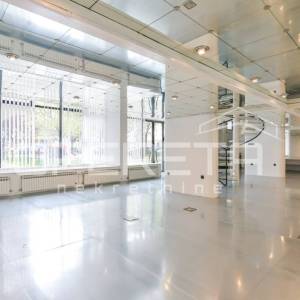 Najam, Ured, Centar, Laginjina, 230m2