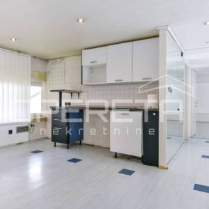 Najam, Ured, Centar, Laginjina, 230m2