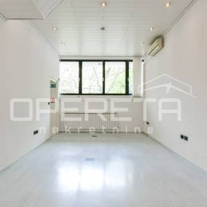 Najam, Ured, Centar, Laginjina, 230m2