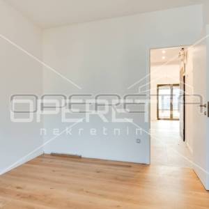 Najam, Ured, Centar, Mandaličina, 48m2