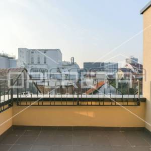 Najam, Ured, Centar, Mandaličina, 48m2