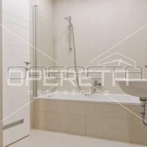 Najam, Ured, Centar, Mandaličina, 48m2