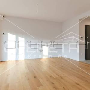 Najam, Ured, Centar, Mandaličina, 48m2