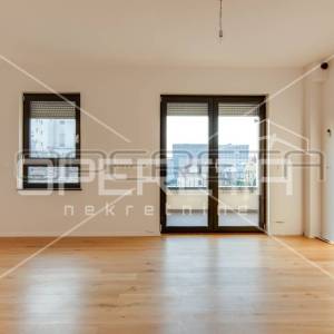Najam, Ured, Centar, Mandaličina, 48m2