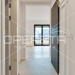 Najam, Ured, Centar, Mandaličina, 48m2